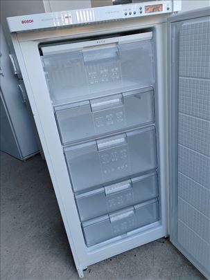 Бош гаранција 6 месеци.