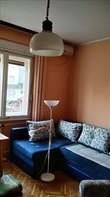 Centar grada hitna prodaja