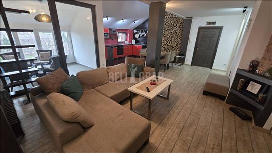 Cerak vinogradi, Lipa