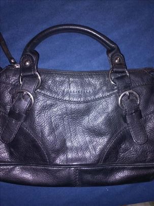 Coccinelle kozna torba