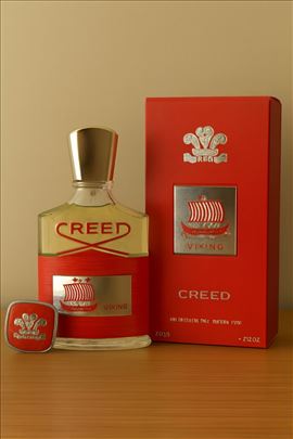 Creed Viking – snaga tradicije