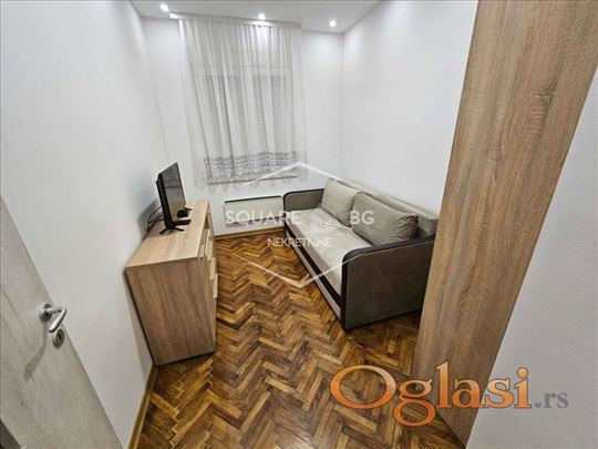 Đeram, 3.0 namešten,male režije ID#4941