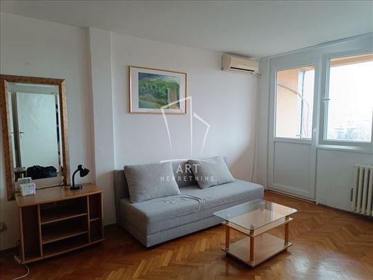 Fontana, namešten stan, 66m2 ID#13467