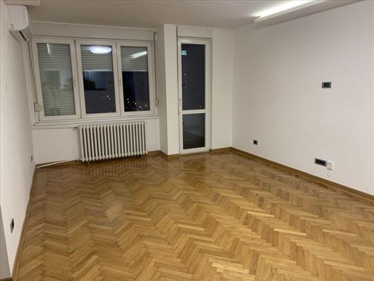 Fontana-Pariske komune