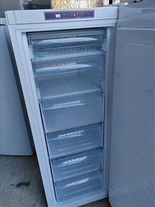 Гаранција 6 месеци SHARP 