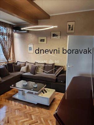 Hadžipopovac, 4.0 namešten ID#4927