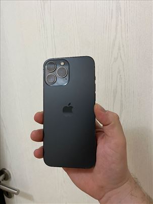 iPhone 13 Pro Max (bh100%) Perfektan