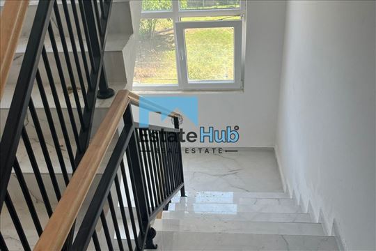 Izdajemo nov 2.0 stan – Ledine (kod Akva parka)