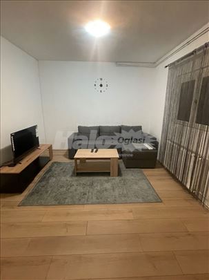 Izdavanje stana, Bele Vode, Žarkovo