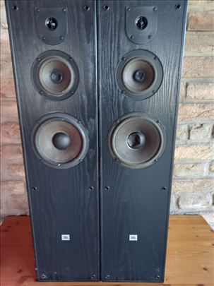 JBL zvucnici 
