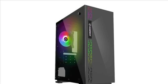 Kompijuter/Ryzen 5600G/16gb