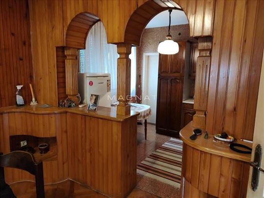 Kosmaj - Nemenikuće, PP + kuća + pomoćne zgrade ID