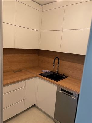 Kuhinje po meri plakari i ostali namestaj