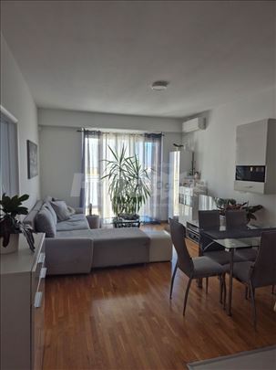 LUX stan Prvomajska 103 - keš kupci