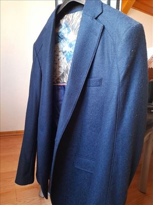 Muški elegantni sako