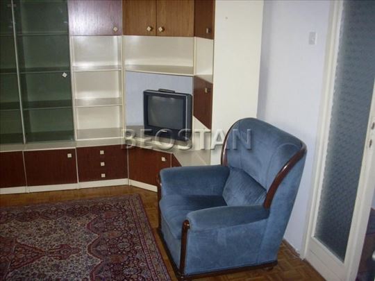 Novi Beograd - Blok 30 #65772