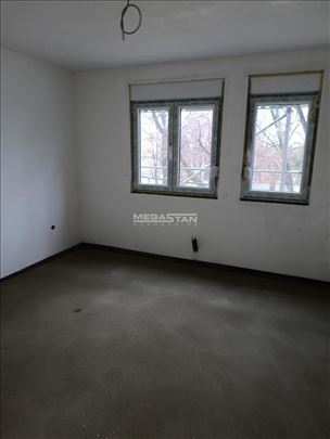 Odlična cena, brzo useljiv