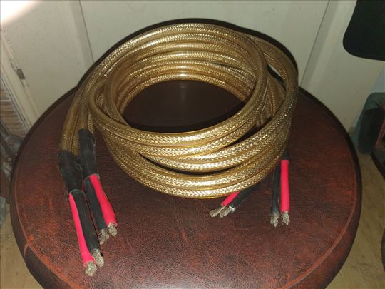 Oehlbach LS 214 Superflex