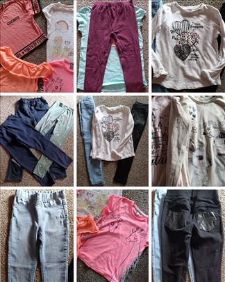 Paket 13 komada,7-8g