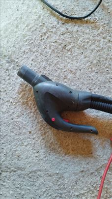 Paročistač višenamenski, ispravan