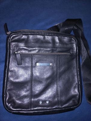 Piquadro muska torbica