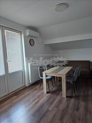 Radeta Markovića sa troškovima