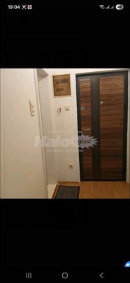 Sran 45 m2 Tosin bunar