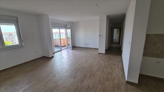 Stara Pazova, Stan, 4.5, 95m2