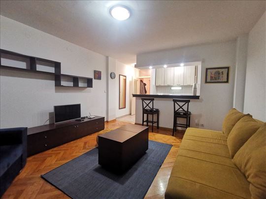 Stari Merkator, renoviran, funkcionalan, ID 24818