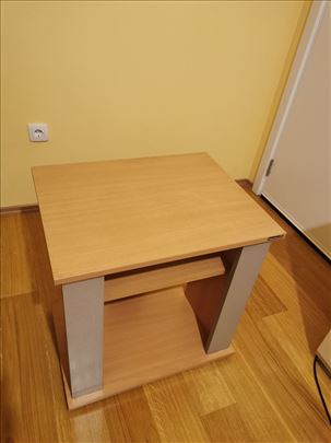 TV polica (TV komoda, polica za TV)