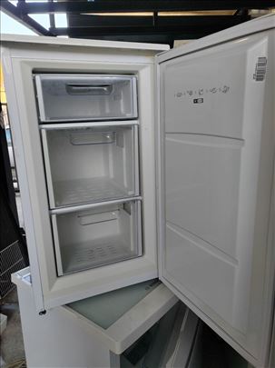 Visina sudopere garancija