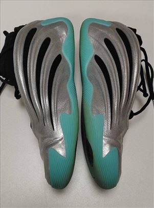 Adidas Harden Volume 9 Košarkaške Patike br.48