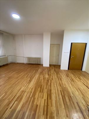 Banovo brdo,Zrmanjska,kancelarije,60m2