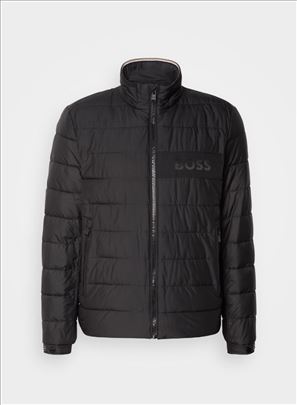 Boss muška jakna, NOVO!