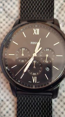 fosil muski sat