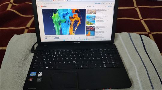 i5 3230M,6gb ddr3,HD 7600 1gb,SSD 128 GB 100%