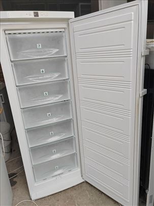 Liebherr garancija 6 meseci