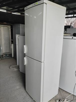 Liebherr garancija 6 meseci 