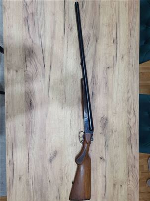 Lovačka puška SUHL 12/70