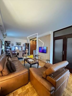 Odličan stan kod Immo Outlet centra ID#13494