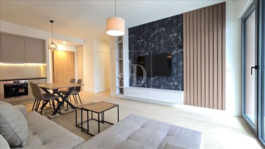 Prodaje se stan,BW King’s Park