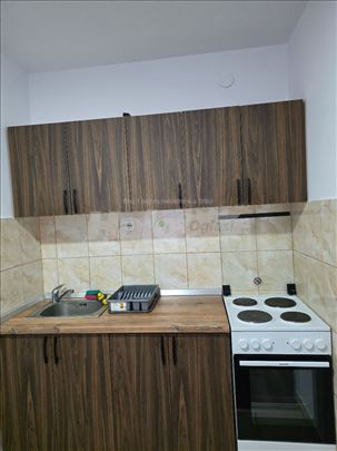 Radeta Markovića sa troškovima