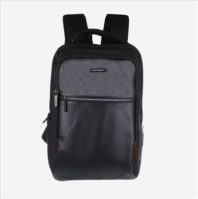 Ranac za laptop i putovanja Višenamenski BG i PA