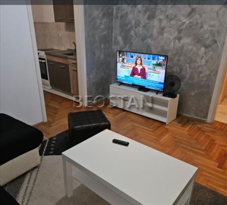 Širi centar - Mirjevo #65529