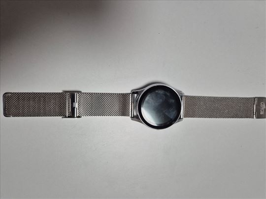 Smart Watch Lotus