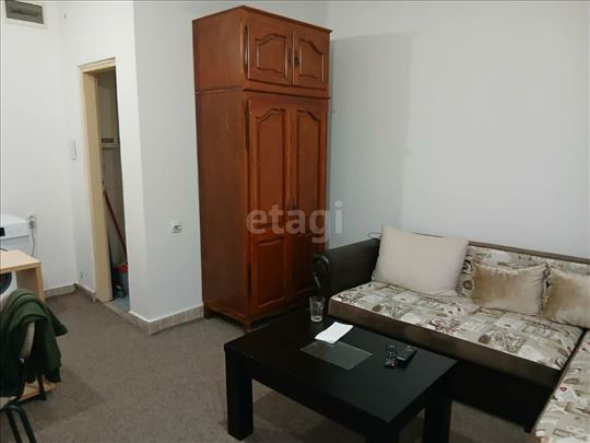 Stan / Lokal - Stari Košutnjak