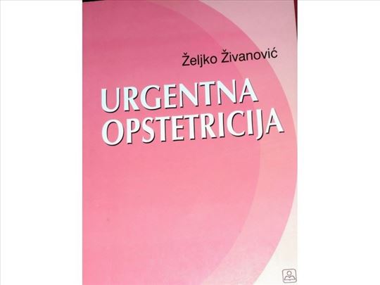 Urgentna opstetricija 