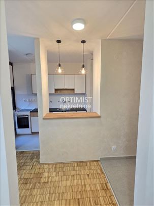 Višnjička Banja, Višnjički venac, 48m2, 2.0 ID#328