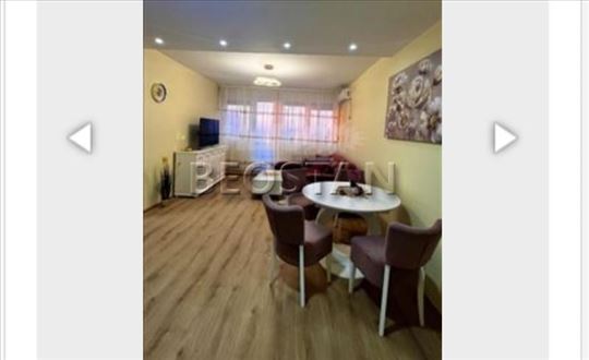 Zemun - Save kovacevic #65787