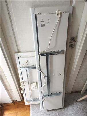 Adax neo norveški radijatori digitalni